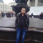  ,   , 43 ,   ,   , c 