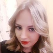  ,   , 34 ,     , c 