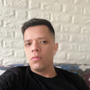  ,   Eduardo, 35 ,   ,   , c , 
