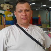  ,   , 47 ,  