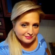  ,   , 50 ,  