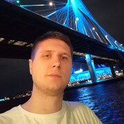  -,   , 30 ,   ,   