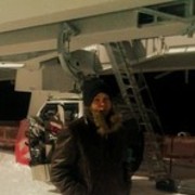 ���������� �����-��������, ���� ������� Joker, 30 ���, ������������ ��� ������, ����� � ���������, c�������� ���������