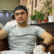  ,   Khon, 25 ,   ,   