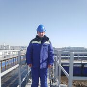 ���������� ������, ���� ������� ������, 32 ����, ������������ ��� ������, ����� � ���������, c�������� ���������, ���������