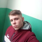  ,   , 26 ,   ,   , c , 