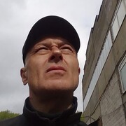  ,   Oleg, 51 ,   ,   , c 