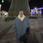  ,  , 24