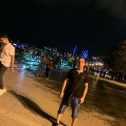  ,   Alan, 27 ,   ,   