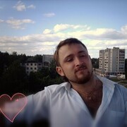  ,   Miha, 40 ,   ,   