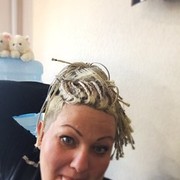 ���������� ������-��-����, ���� ������� ������, 47 ���, ������������ ��� ������, ����� � ���������, c�������� ���������