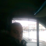  ,   , 35 ,     , c 