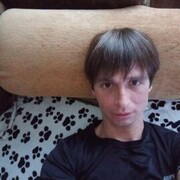  ,   , 44 ,   ,   , c , 