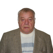  -,   , 75 ,   ,   