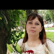 Знакомства Нижний Новгород, фото девушки Людмила, 38 лет, познакомится для флирта, любви и романтики
