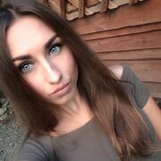  ,  , 24