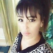  ,   Janka, 39 ,   ,   