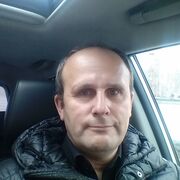 ���������� ���������� �����, ���� ������� ������, 53 ����, ������������ ��� ������, ����� � ���������, c�������� ���������, ���������