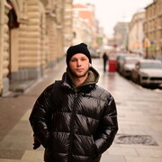 ���������� �����������, ���� ������� �������, 35 ���, ������������ ��� ����� � ���������, c�������� ���������, ���������