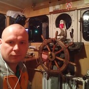 ���������� �����-���������, ���� ������� ����, 43 ����, ������������ ��� ������, ���������