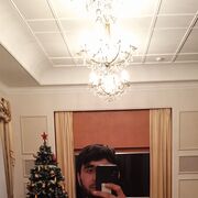  ,   , 25 ,   ,   