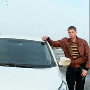 ���������� ������, ���� ������� ������, 36 ���, ������������ ��� ����� � ���������, c�������� ���������