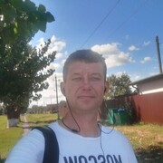  --,   , 44 ,     , c 