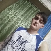  ,   Danil, 30 ,   
