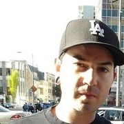  ,   , 40 ,   