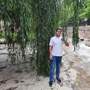  ,   , 22 ,   c 
