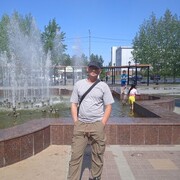 ���������� ���������, ���� ������� �����, 40 ���, ������������ ��� ������, ����� � ���������, c�������� ���������