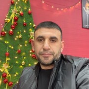 ���������� ����������, ���� ������� Edgar, 45 ���, ������������ ��� ������, ����� � ���������, c�������� ���������, ���������