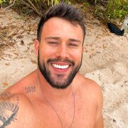 ���������� ������������, ���� ������� ����, 37 ���, ������������ ��� ������, ����� � ���������, c�������� ���������