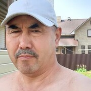 ���������� ������, ���� ������� ����� ���, 51 ���, ������������ ��� ������, ����� � ���������