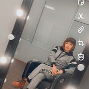 ���������� ������, ���� ������� ������, 52 ����, ������������ ��� ����� � ���������, c�������� ���������