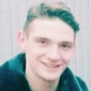  ,   , 28 ,  