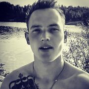  ,   , 27 ,   ,   