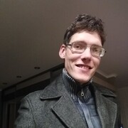  ,   Vitalijs, 39 ,   ,   