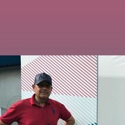 ���������� ����������, ���� ������� ������, 55 ���, ������������ ��� ������, ����� � ���������, c�������� ���������