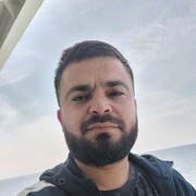 ���������� ������, ���� ������� ���, 33 ����, ������������ ��� ������, ����� � ���������, c�������� ���������, ���������