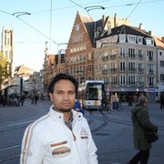  Wegscheid,   Wais, 44 ,  