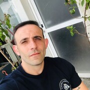 ���������� �������, ���� ������� Burak, 37 ���, ������������ ��� ������, ����� � ���������, ���������