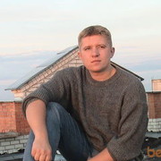 ���������� �������, ���� ������� ������, 45 ���, ������������ ��� ������