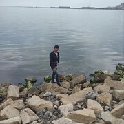 ���������� ��������, ���� ������� Allanazar, 41 ���, ������������ ��� ������, ����� � ���������