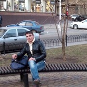 ���������� ������, ���� ������� �������, 43 ����, ������������ ��� ������, ����� � ���������, c�������� ���������