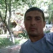  ,  Gairat, 42