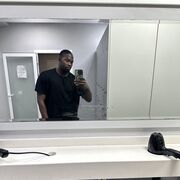 ���������� ���������, ���� ������� ��������, 26 ���, ������������ ��� ������