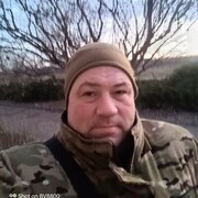 ���������� ��������������, ���� ������� ������, 52 ����, ������������ ��� ������, ����� � ���������, c�������� ���������