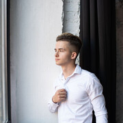 ���������� ������, ���� ����� ������, 25 ���, ������������ ��� ������, ����� � ���������