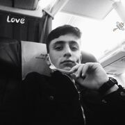 ���������� �����������, ���� ����� ����, 24 ����, ������������ ��� ����� � ���������, c�������� ���������